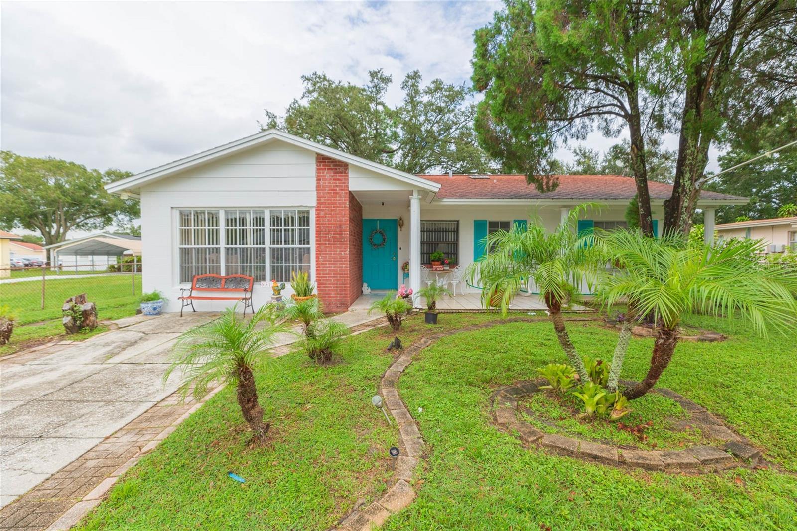 6515 LOS ALTOS WAY, TAMPA, FL, 33634