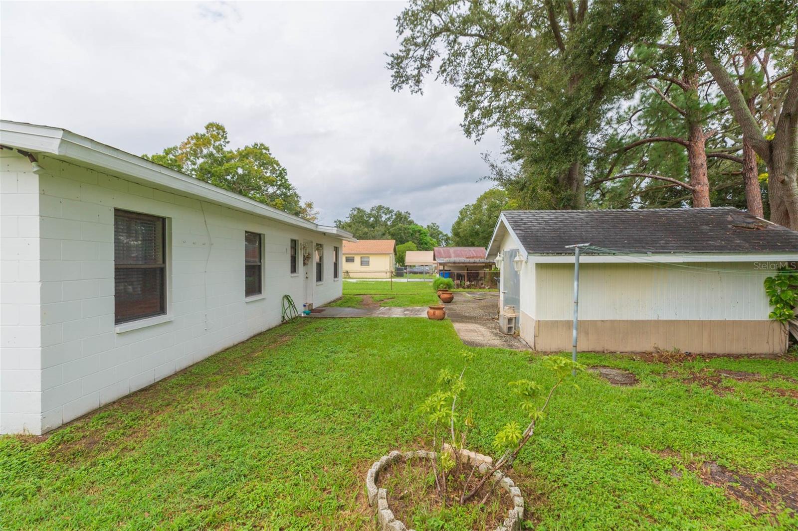 6515 LOS ALTOS WAY, TAMPA, FL, 33634