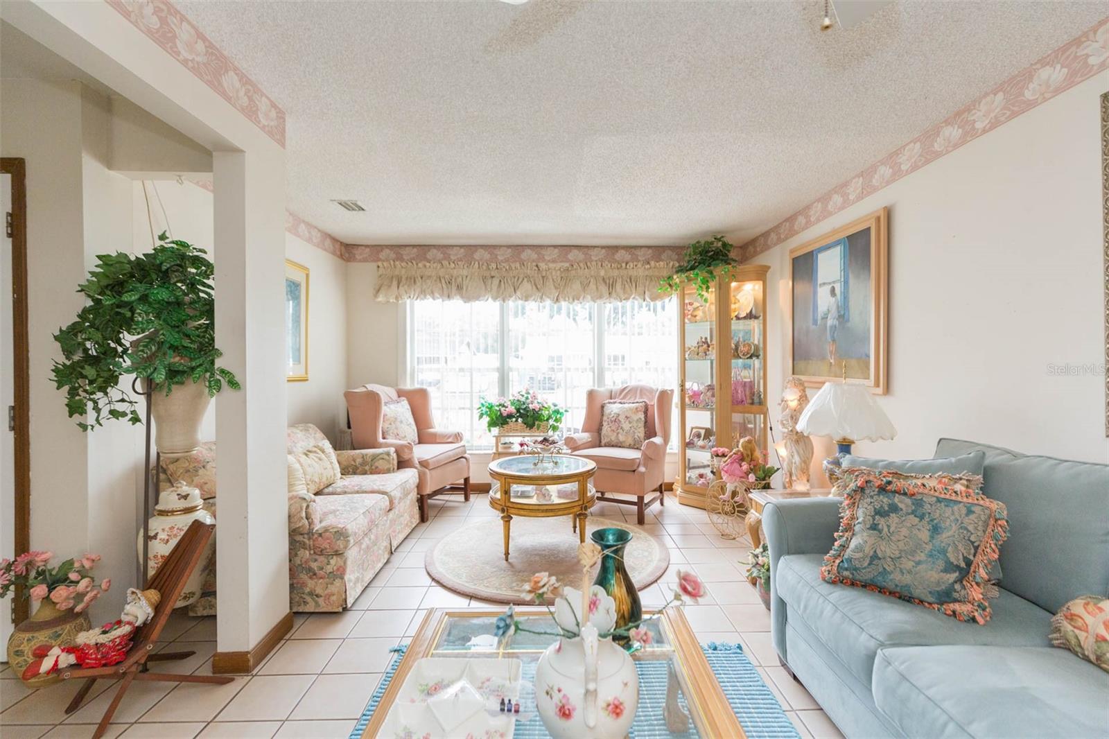 6515 LOS ALTOS WAY, TAMPA, FL, 33634