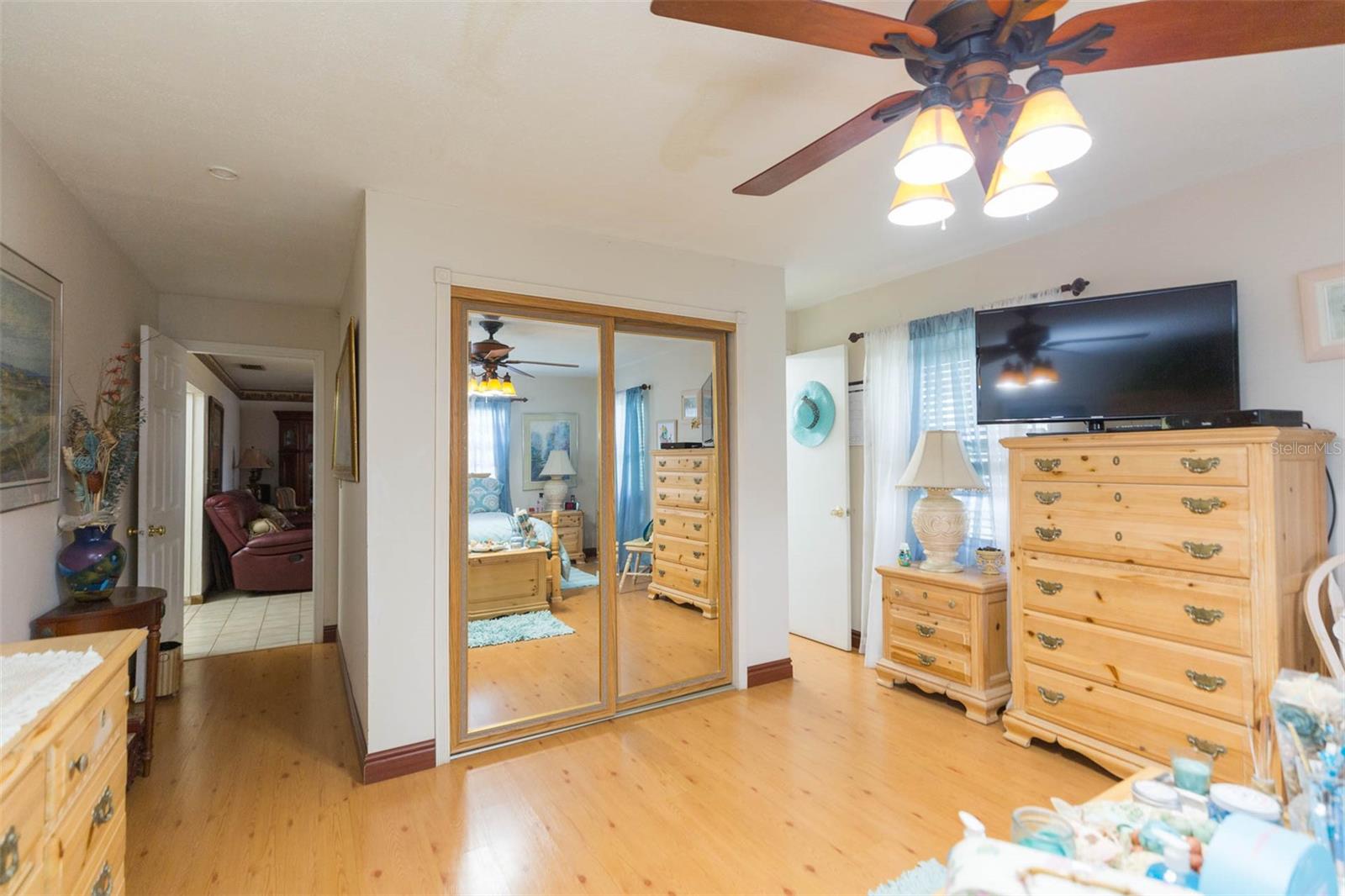 6515 LOS ALTOS WAY, TAMPA, FL, 33634