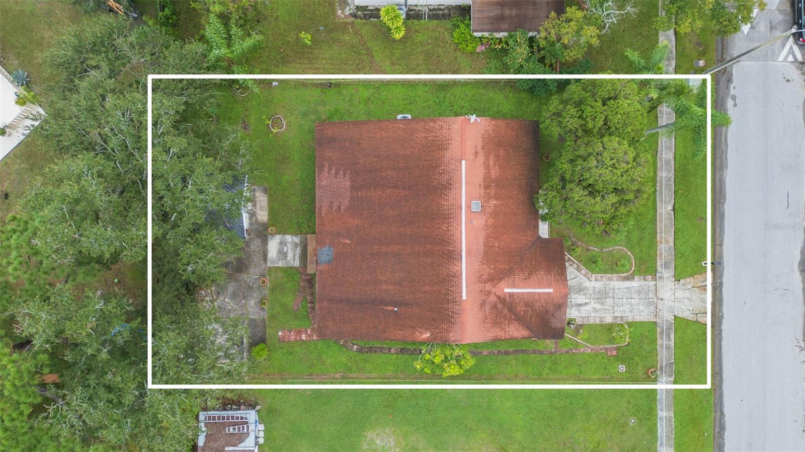 6515 LOS ALTOS WAY, TAMPA, FL, 33634