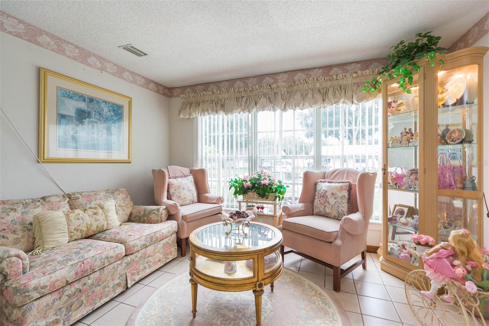 6515 LOS ALTOS WAY, TAMPA, FL, 33634