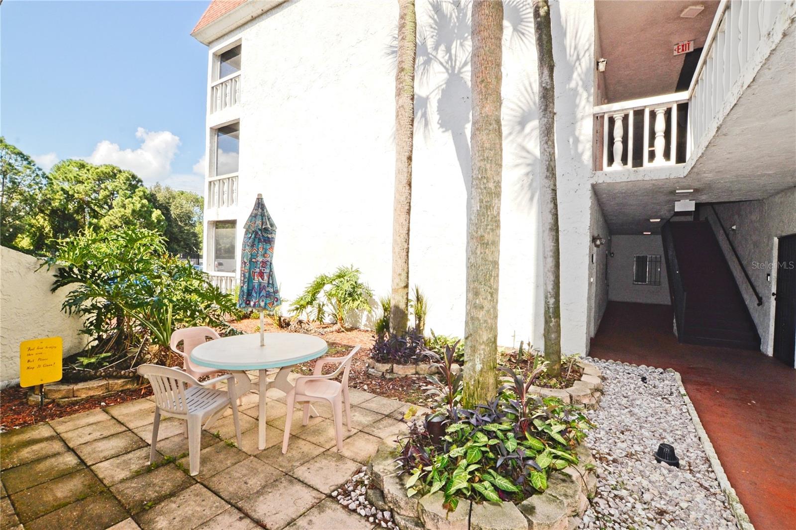 4575 S TEXAS AVE #204, ORLANDO, FL, 32839