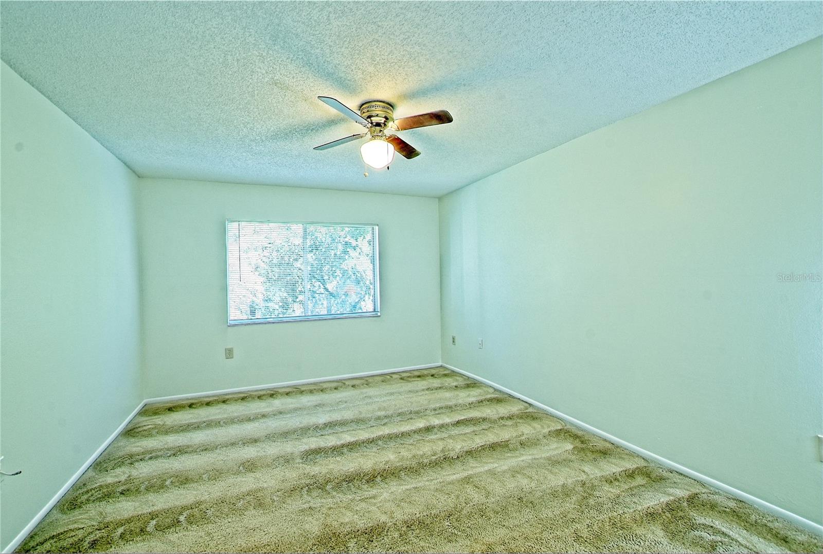 4575 S TEXAS AVE #204, ORLANDO, FL, 32839