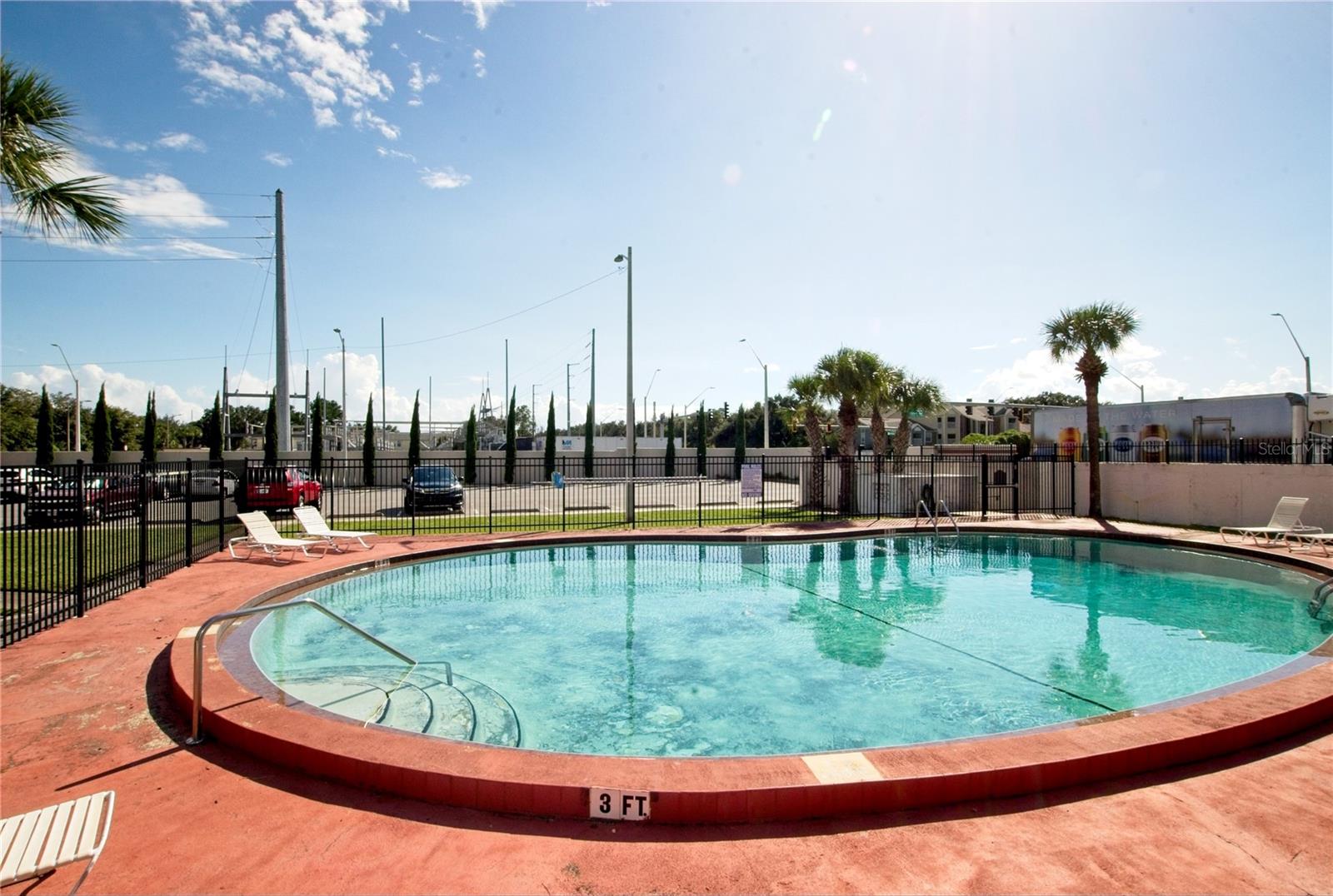 4575 S TEXAS AVE #204, ORLANDO, FL, 32839