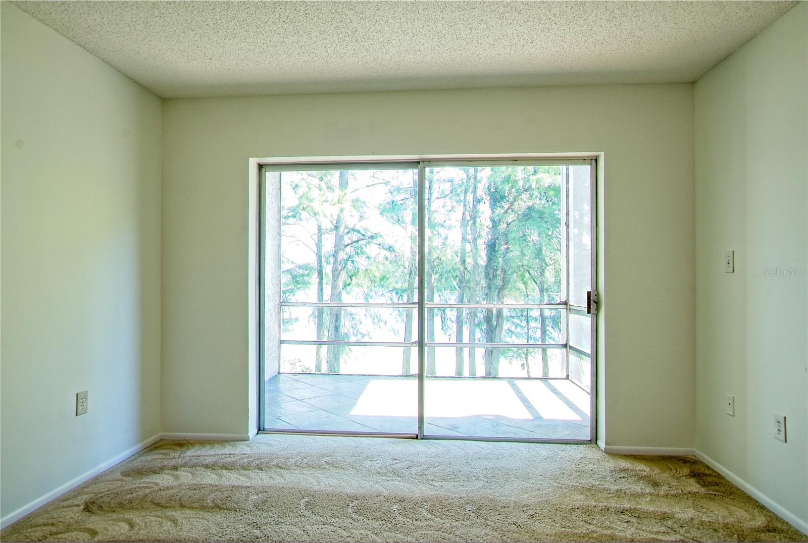 4575 S TEXAS AVE #204, ORLANDO, FL, 32839