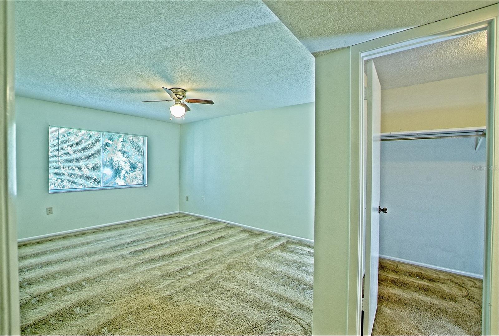 4575 S TEXAS AVE #204, ORLANDO, FL, 32839