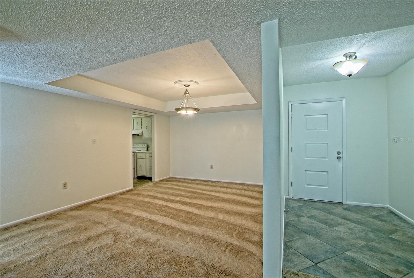 4575 S TEXAS AVE #204, ORLANDO, FL, 32839