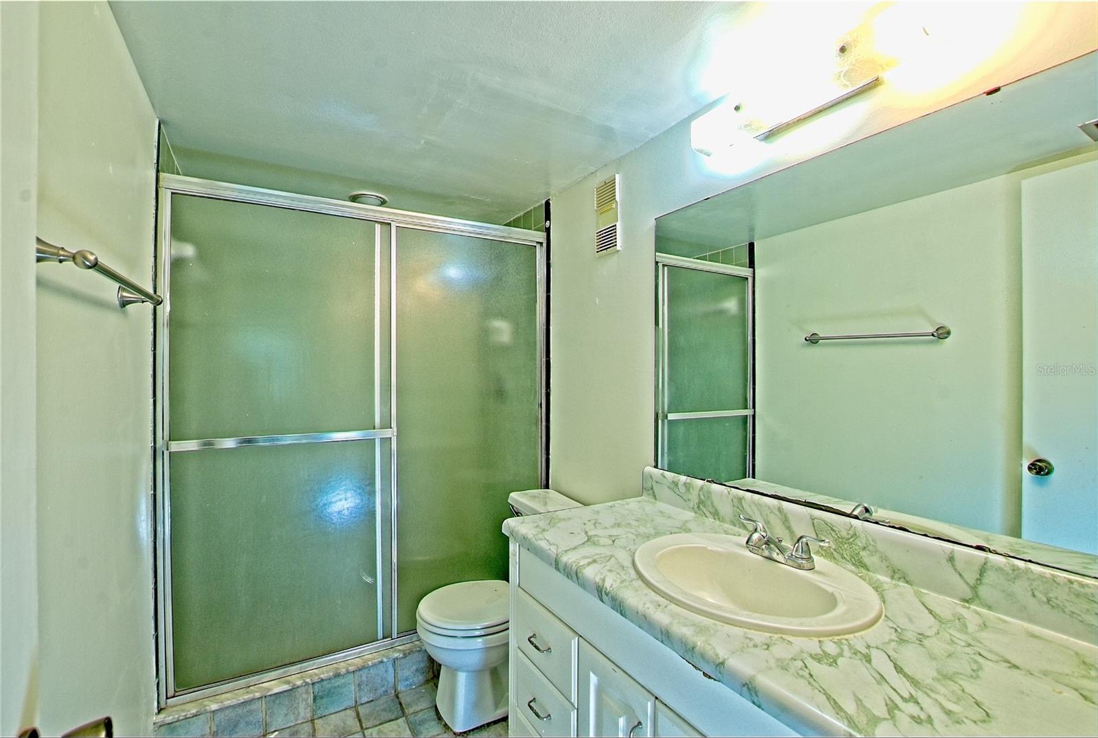 4575 S TEXAS AVE #204, ORLANDO, FL, 32839