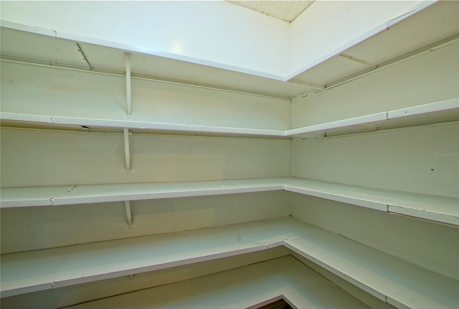 4575 S TEXAS AVE #204, ORLANDO, FL, 32839