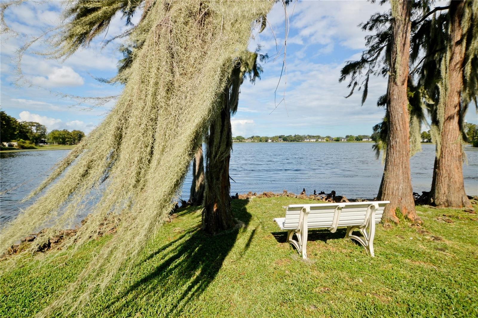 4575 S TEXAS AVE #204, ORLANDO, FL, 32839