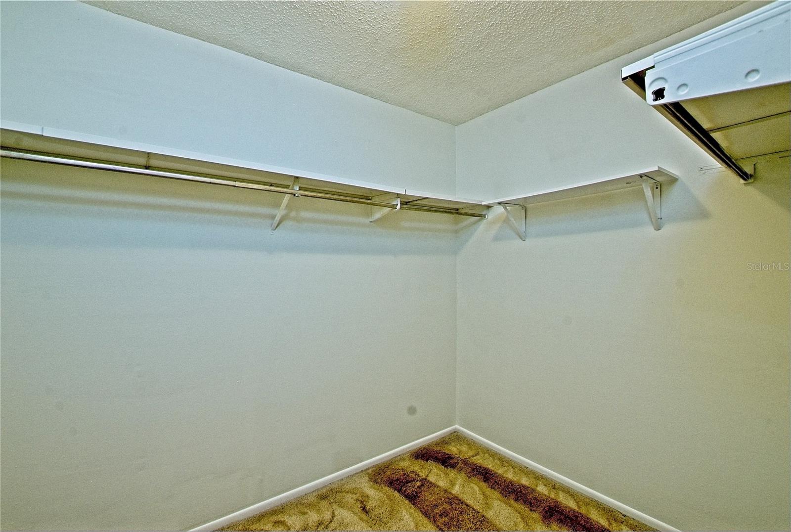 4575 S TEXAS AVE #204, ORLANDO, FL, 32839