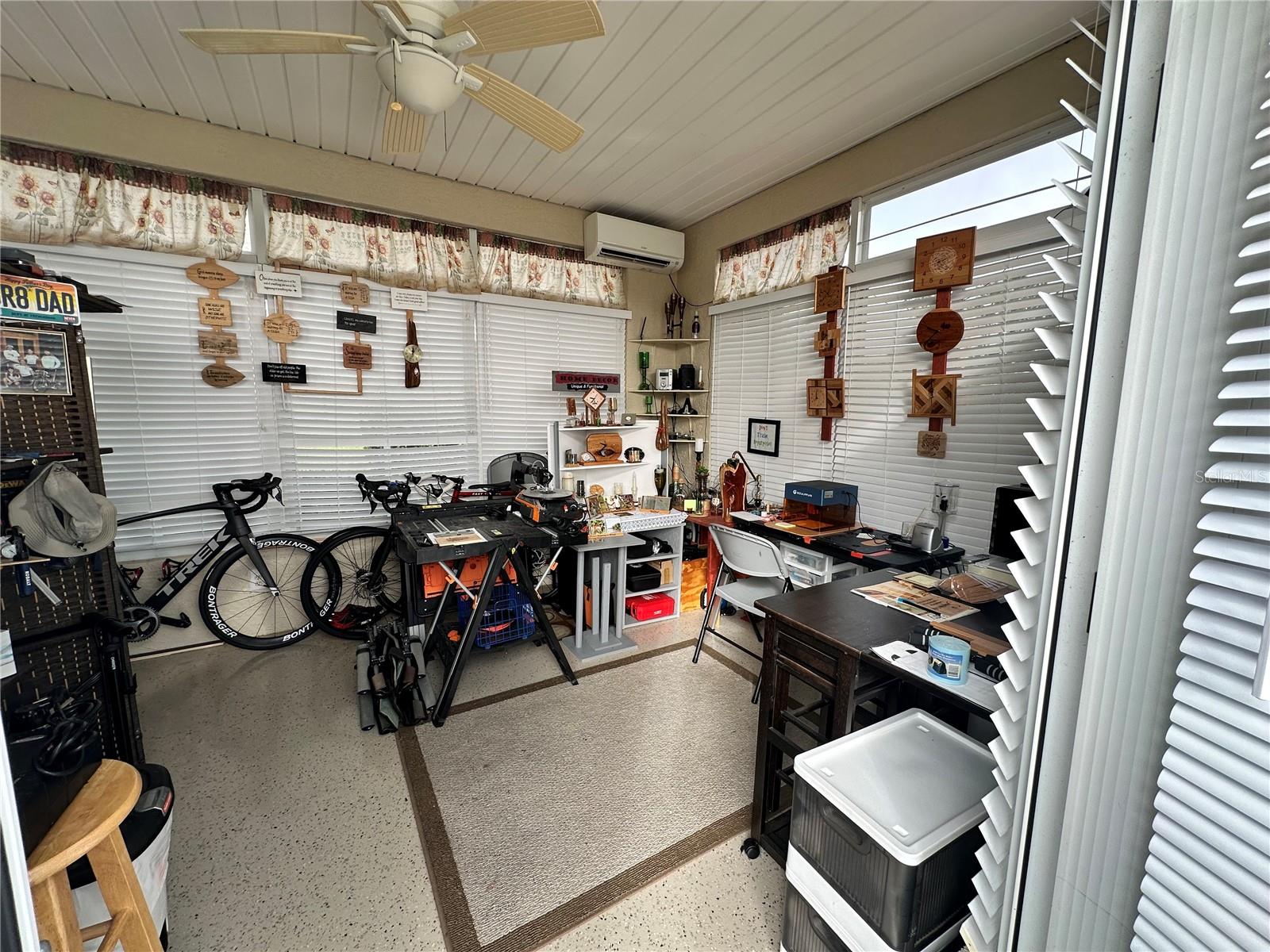 326 NOLANE LN, POLK CITY, FL, 33868