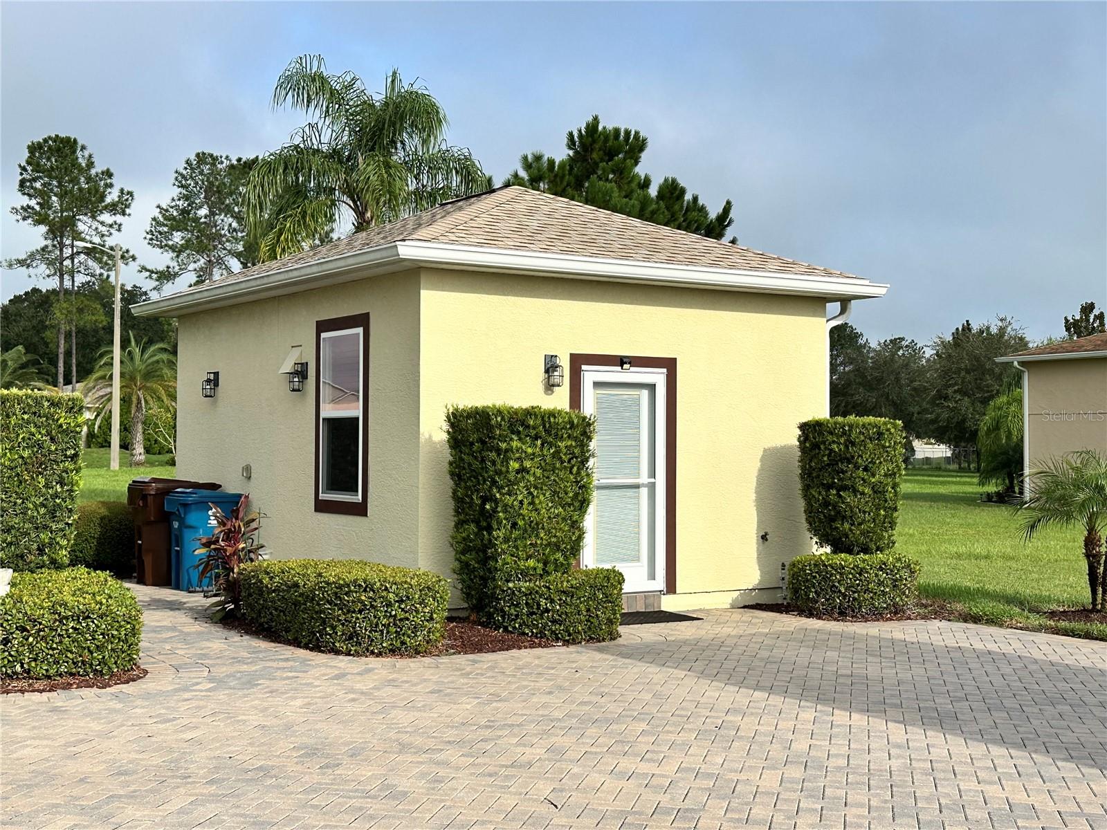 326 NOLANE LN, POLK CITY, FL, 33868