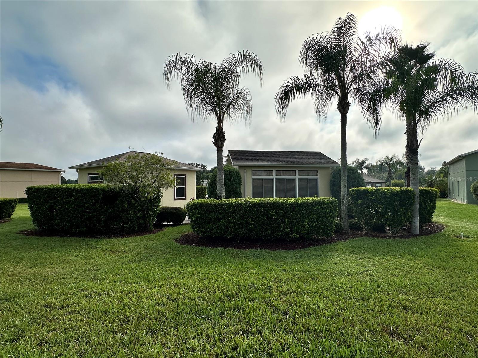326 NOLANE LN, POLK CITY, FL, 33868