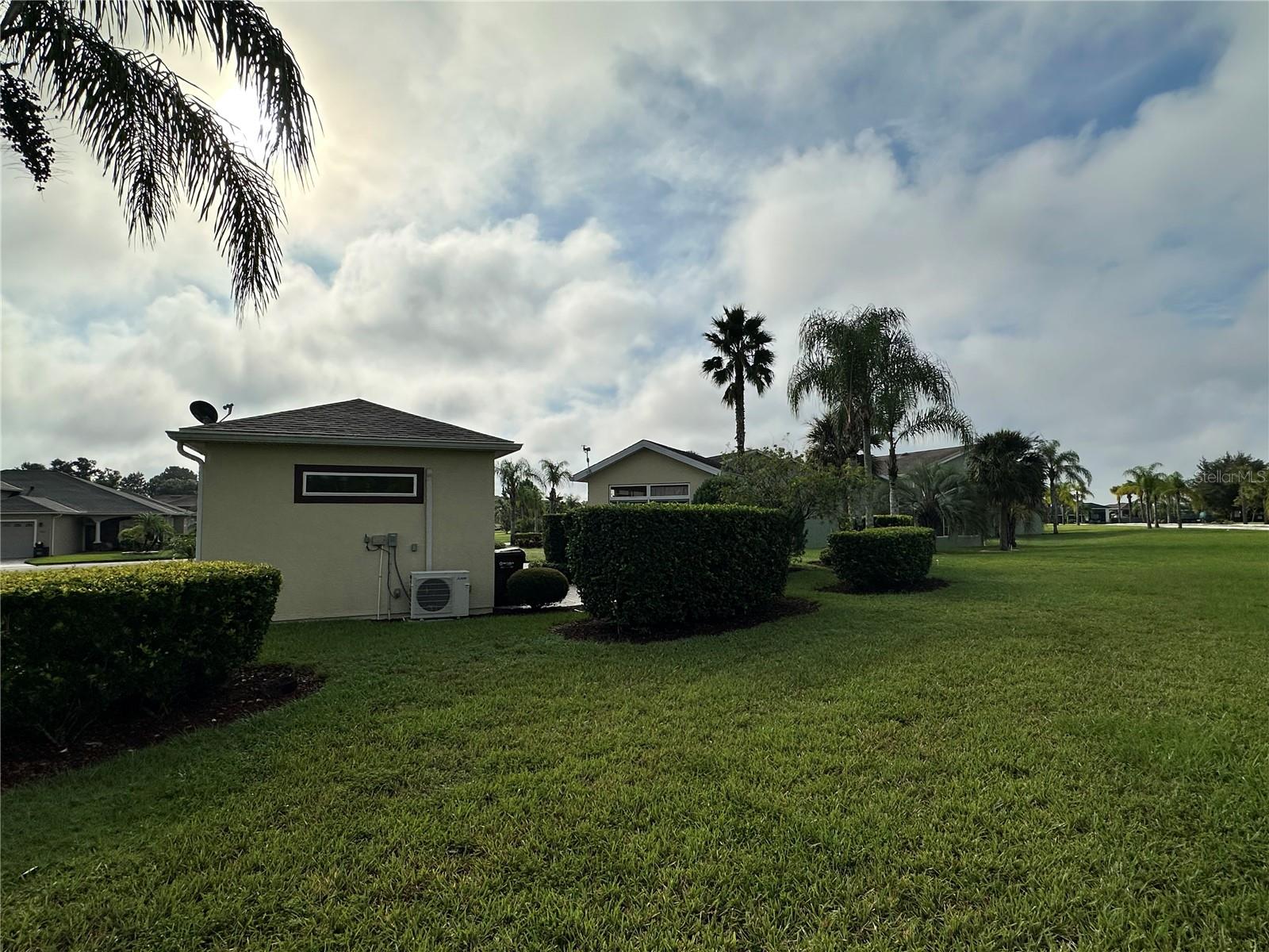 326 NOLANE LN, POLK CITY, FL, 33868