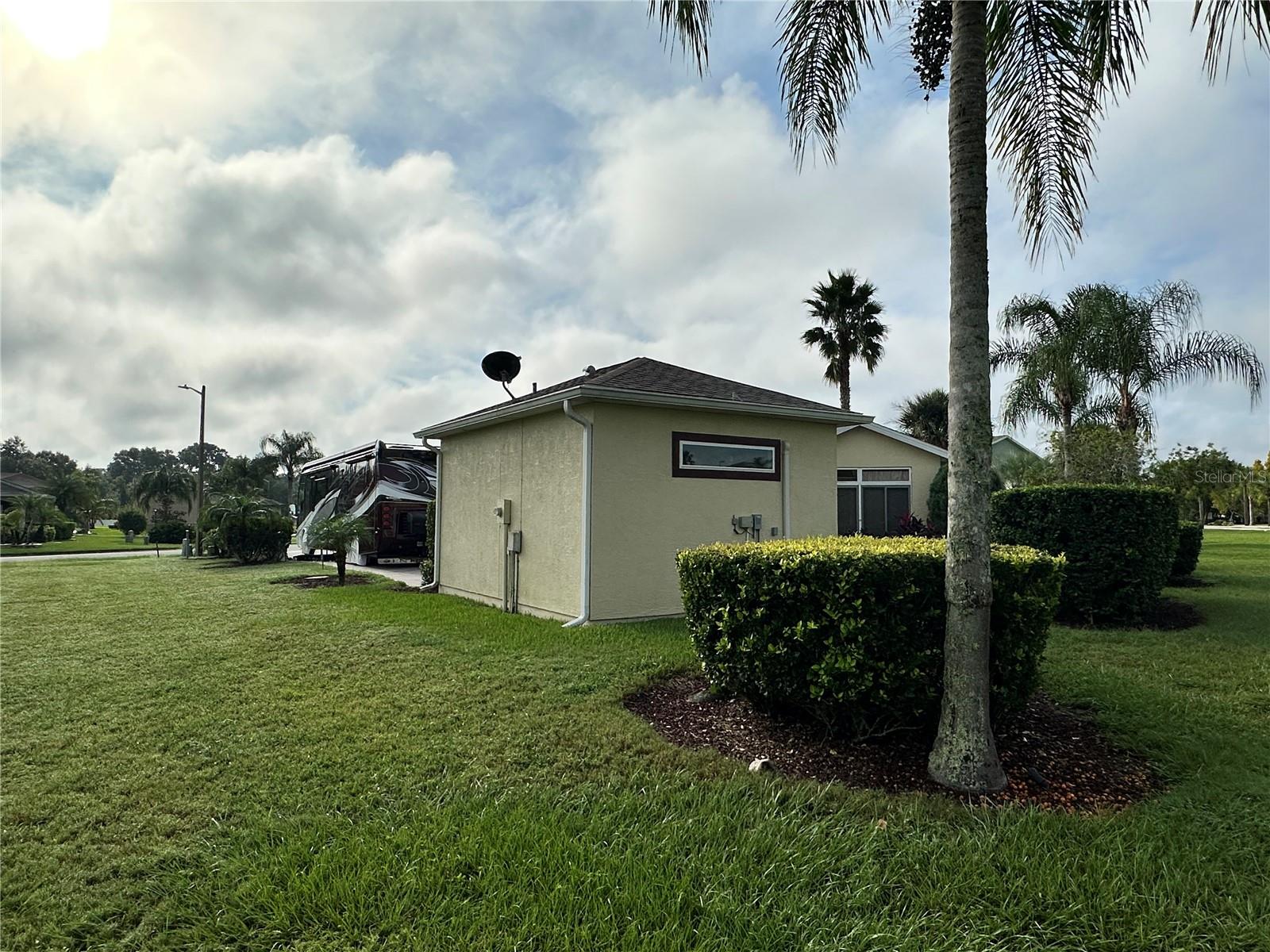 326 NOLANE LN, POLK CITY, FL, 33868