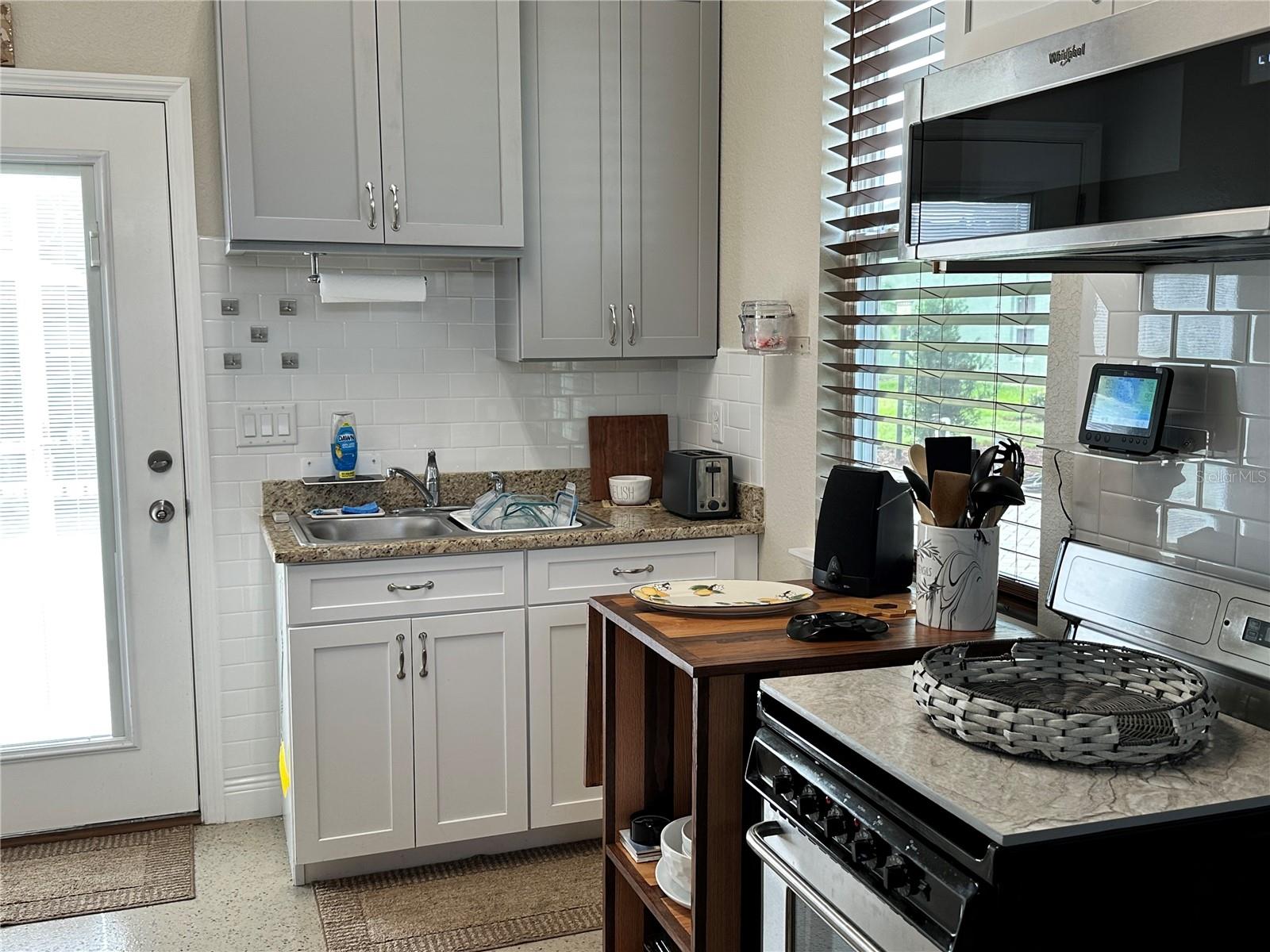 326 NOLANE LN, POLK CITY, FL, 33868