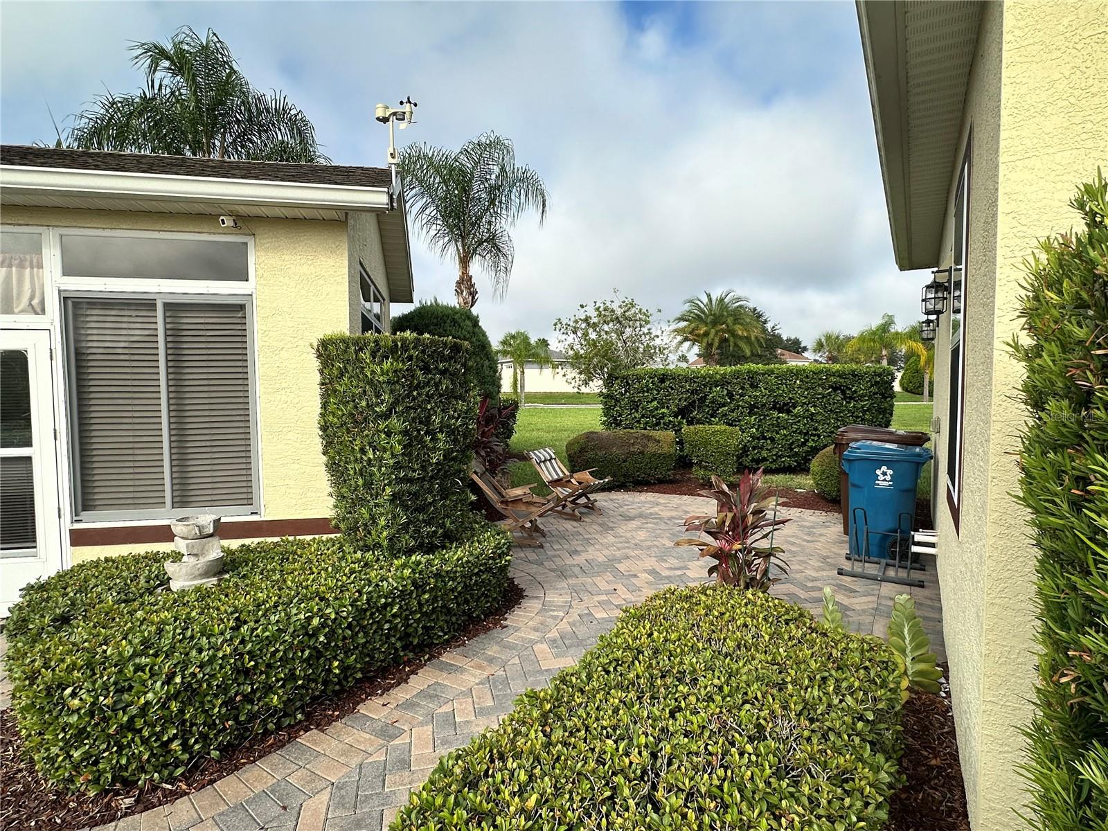 326 NOLANE LN, POLK CITY, FL, 33868