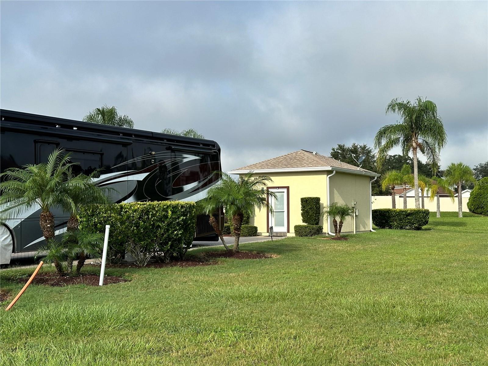 326 NOLANE LN, POLK CITY, FL, 33868