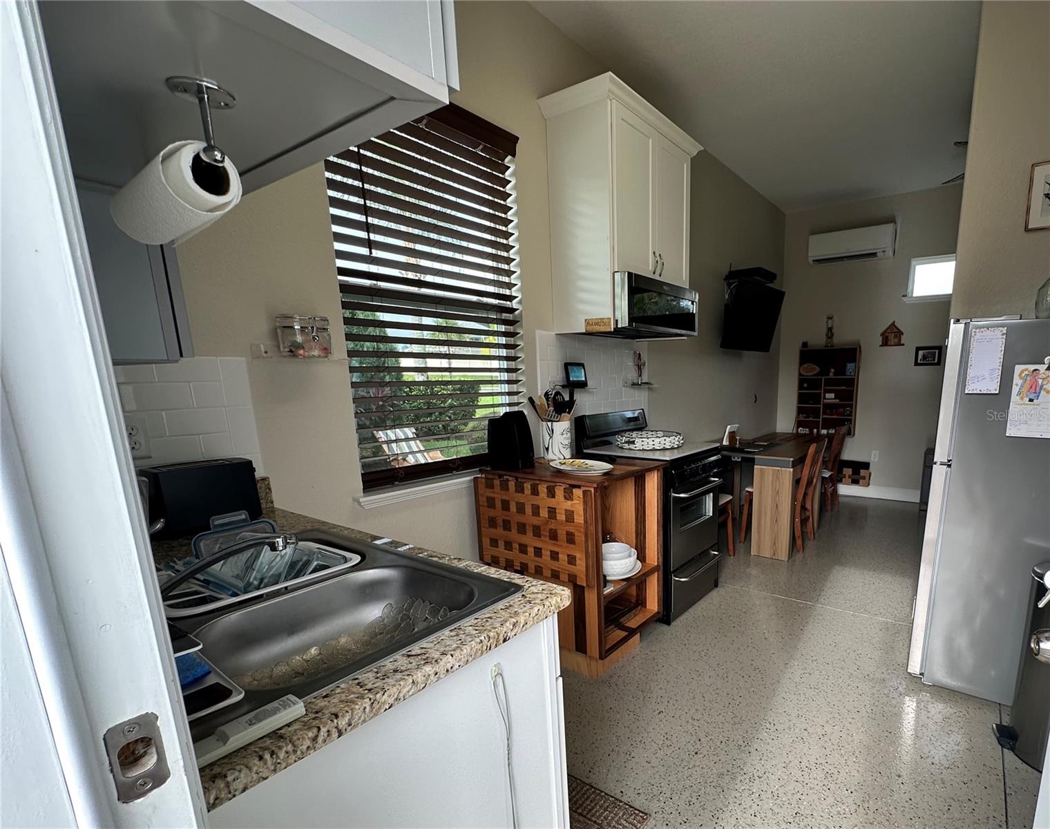 326 NOLANE LN, POLK CITY, FL, 33868