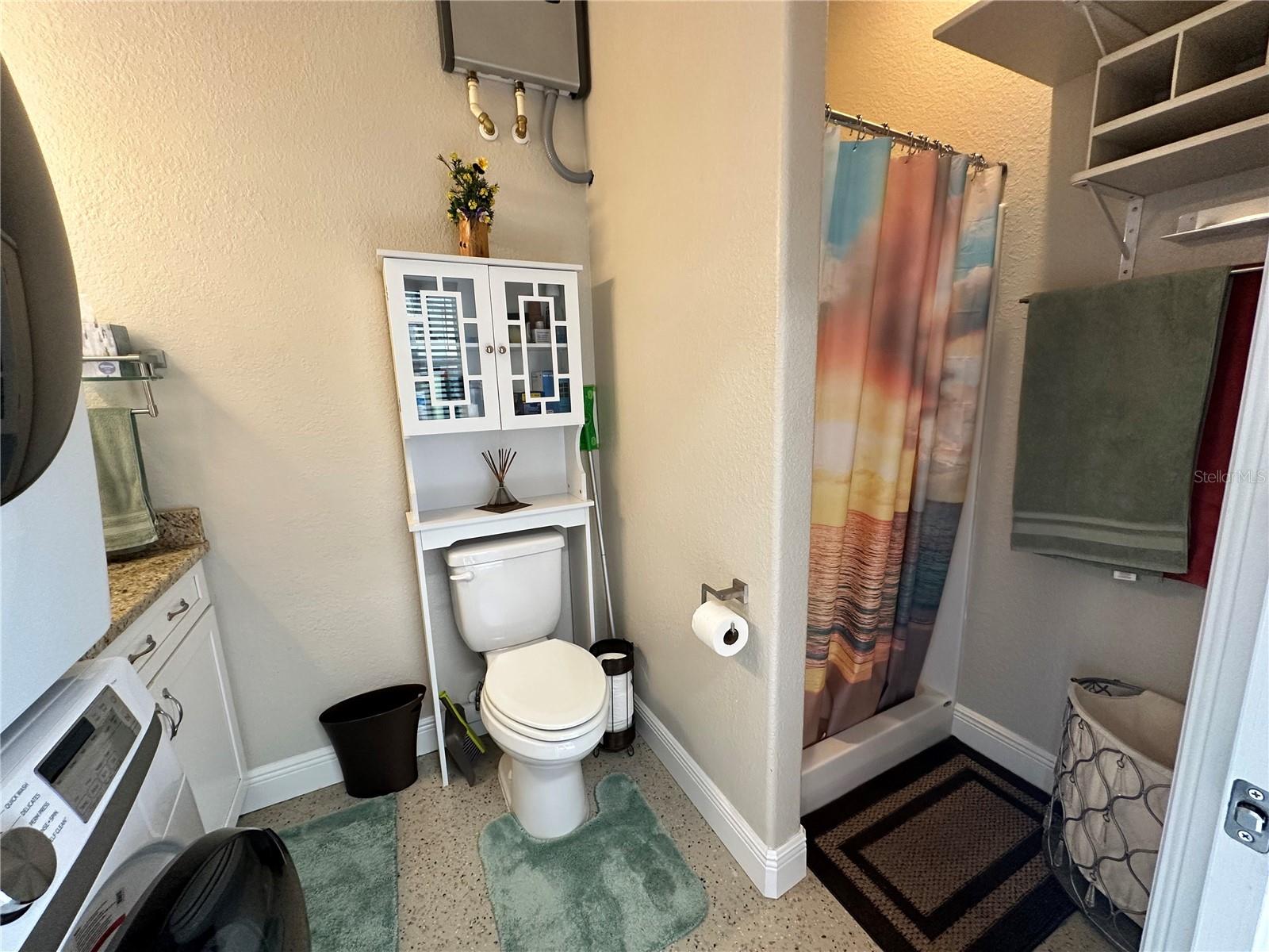 326 NOLANE LN, POLK CITY, FL, 33868