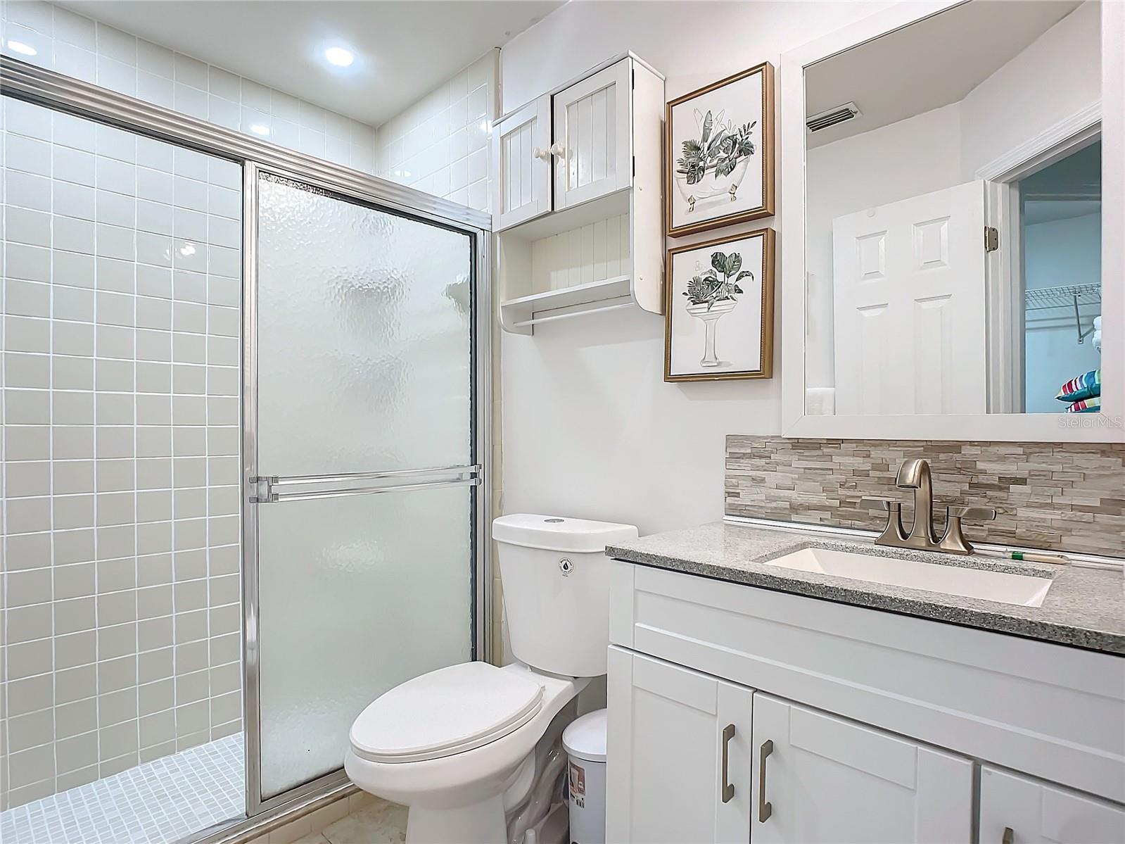 962 STONYBROO CIR, PORT ORANGE, FL, 32127