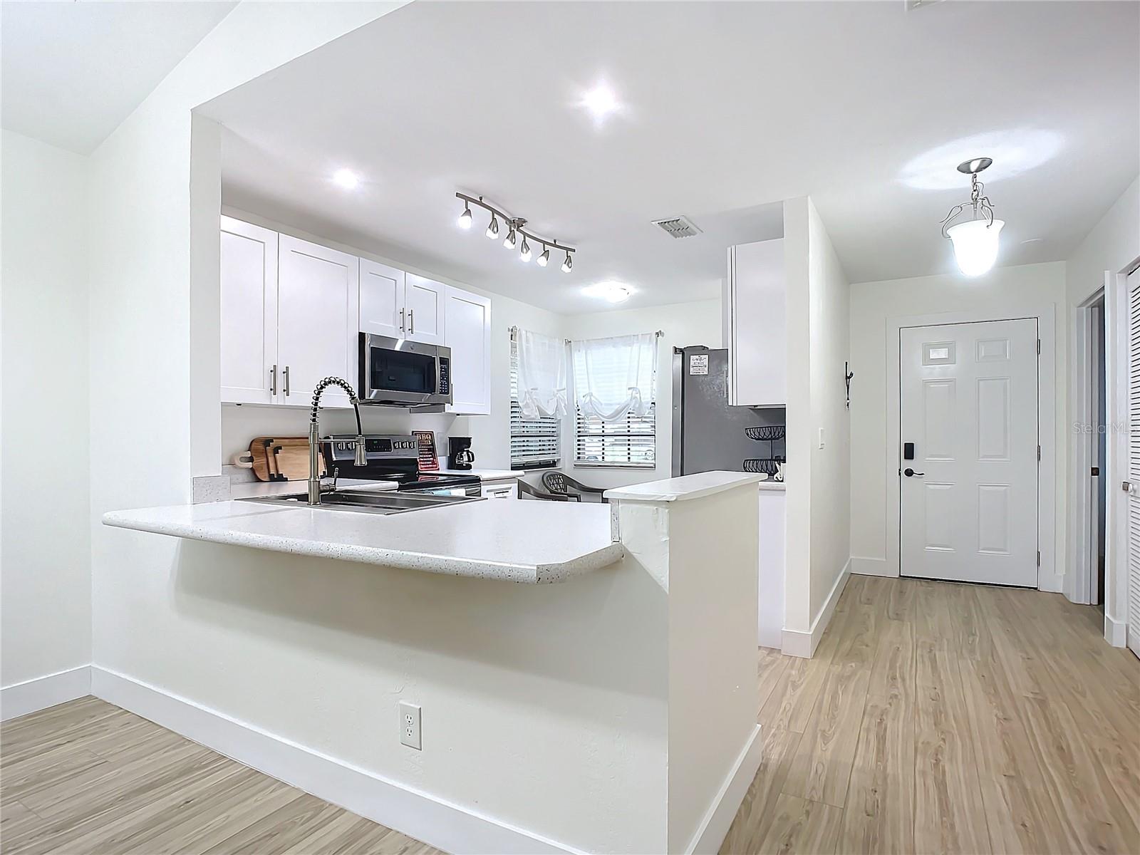 962 STONYBROO CIR, PORT ORANGE, FL, 32127