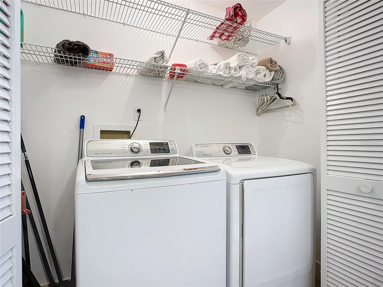 962 STONYBROO CIR, PORT ORANGE, FL, 32127