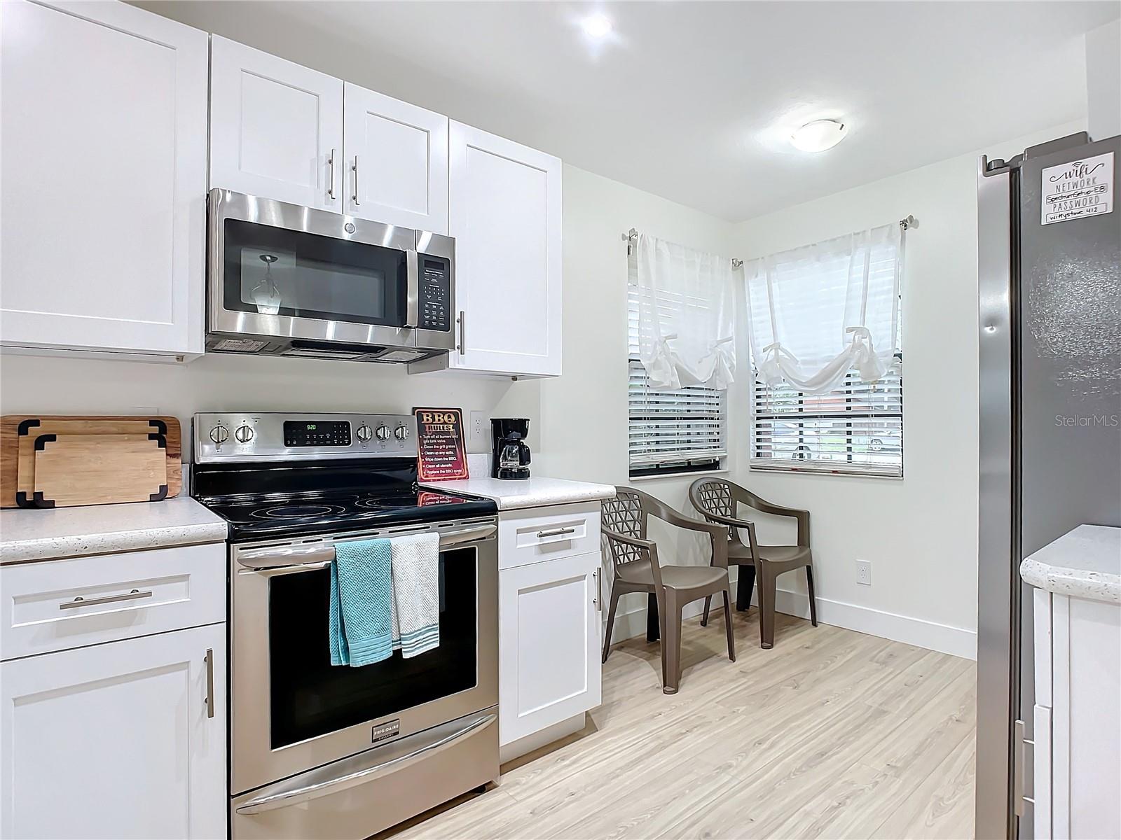 962 STONYBROO CIR, PORT ORANGE, FL, 32127