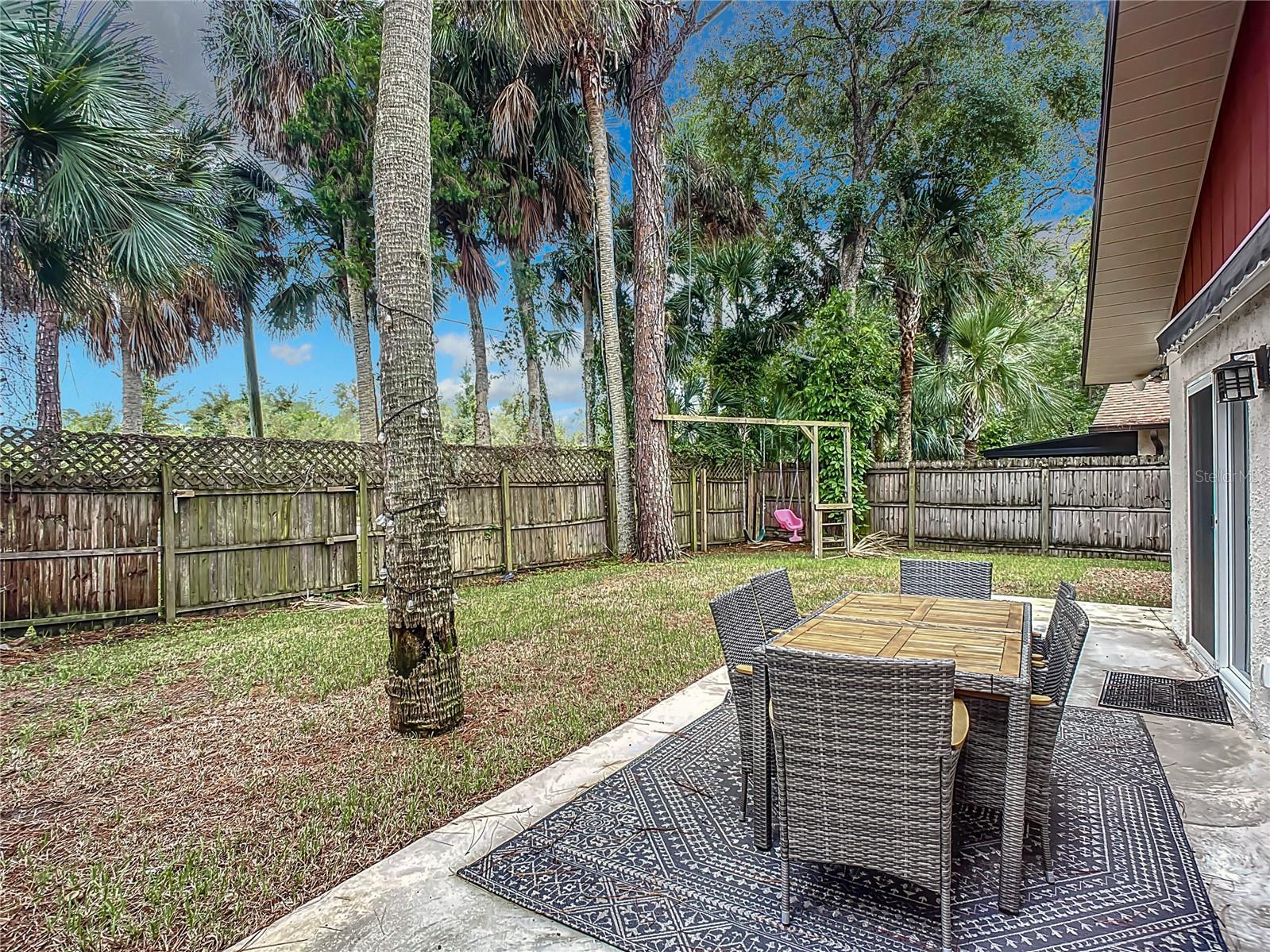 962 STONYBROO CIR, PORT ORANGE, FL, 32127