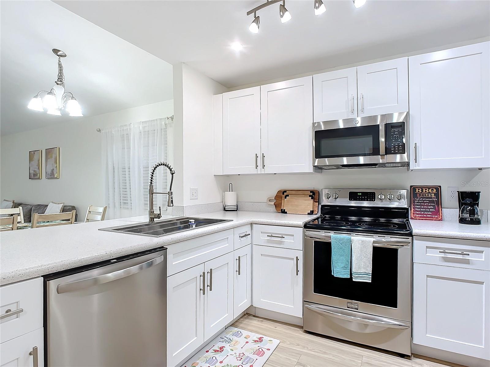 962 STONYBROO CIR, PORT ORANGE, FL, 32127