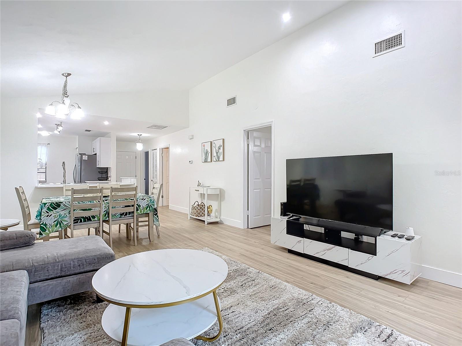 962 STONYBROO CIR, PORT ORANGE, FL, 32127