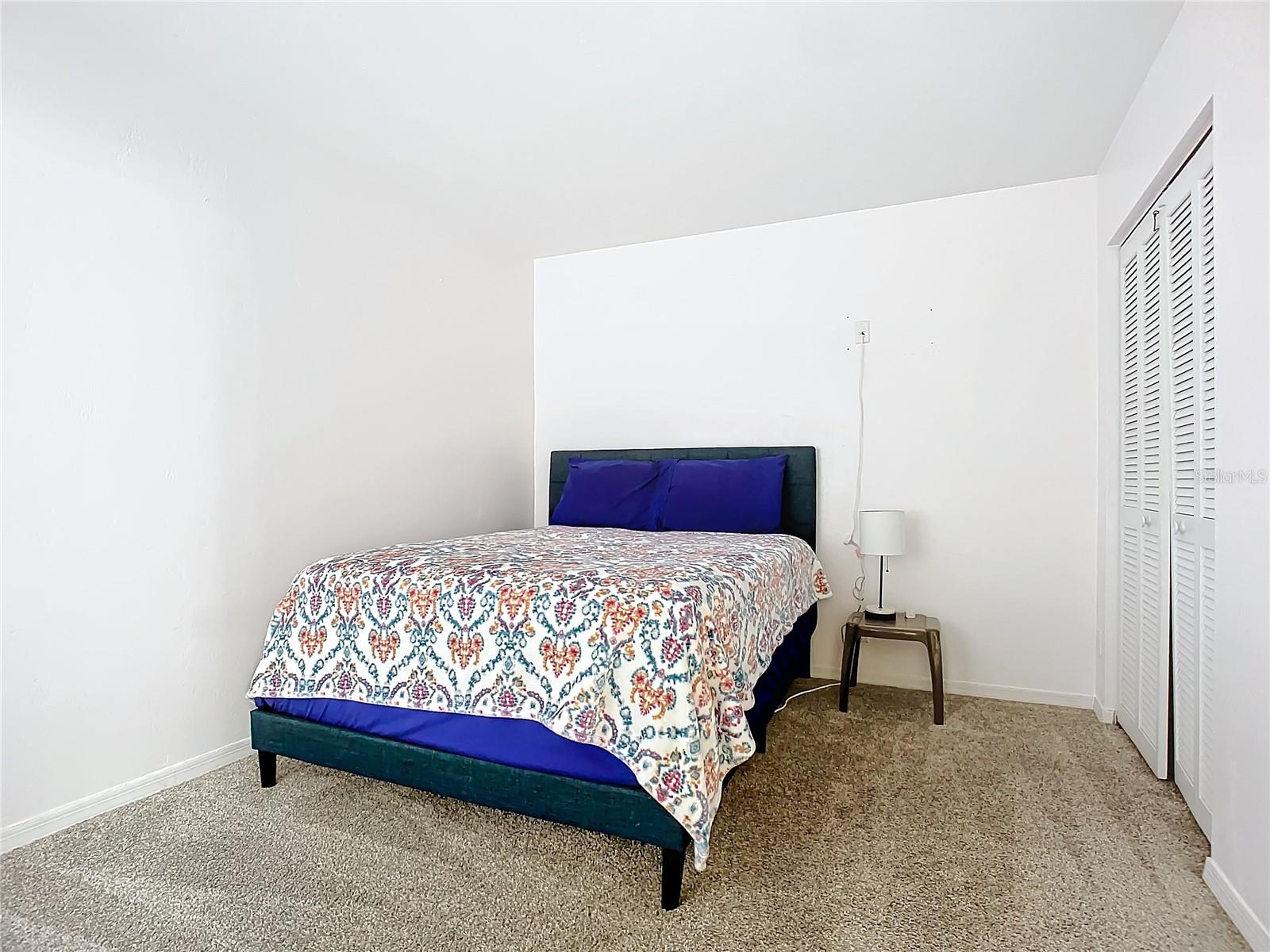 962 STONYBROO CIR, PORT ORANGE, FL, 32127