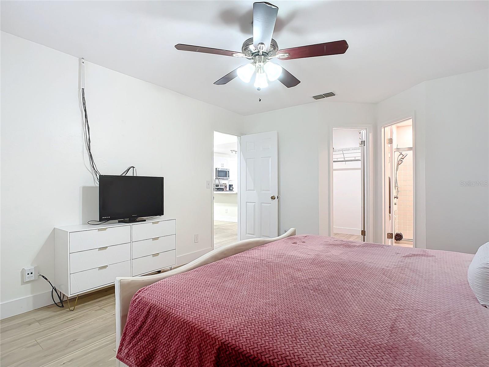 962 STONYBROO CIR, PORT ORANGE, FL, 32127