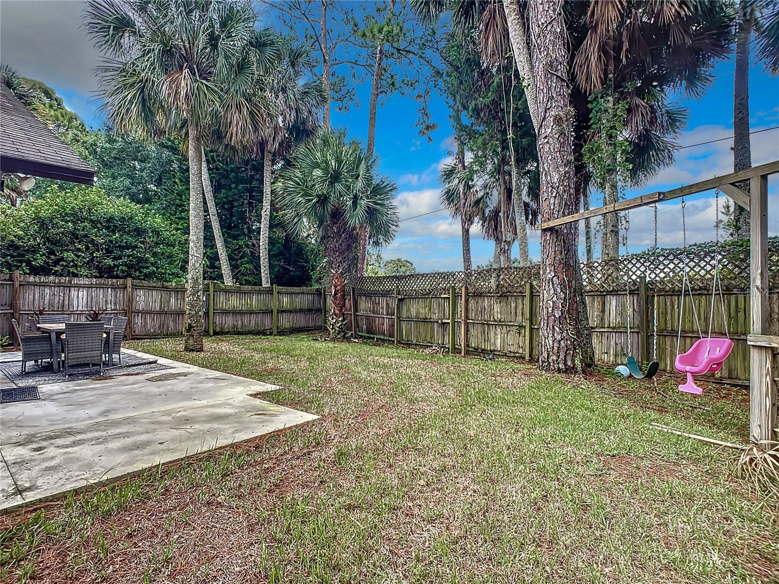 962 STONYBROO CIR, PORT ORANGE, FL, 32127