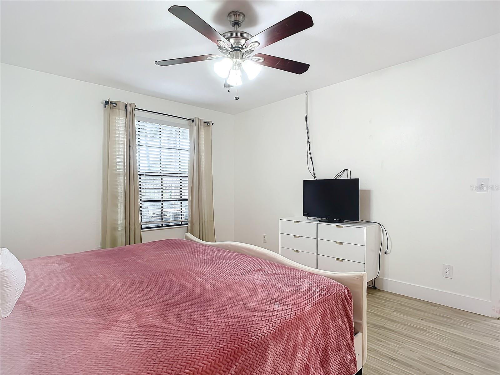 962 STONYBROO CIR, PORT ORANGE, FL, 32127