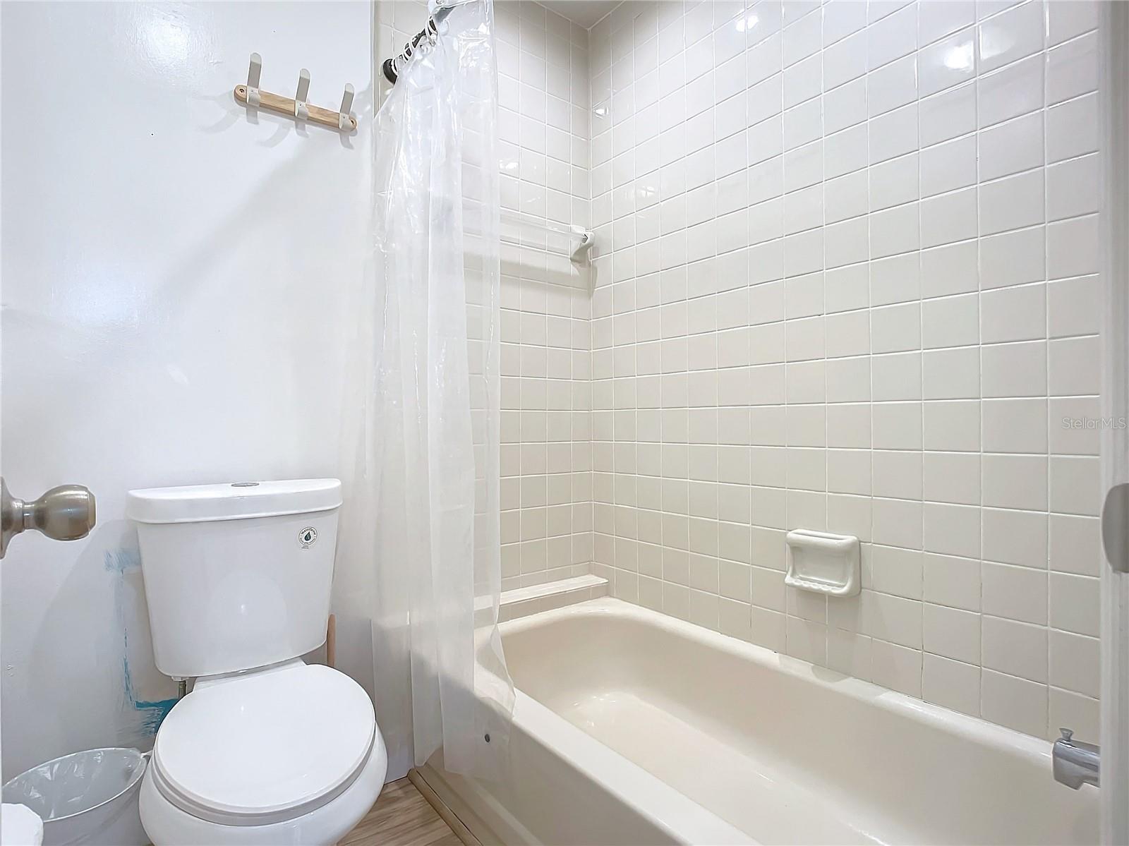 962 STONYBROO CIR, PORT ORANGE, FL, 32127