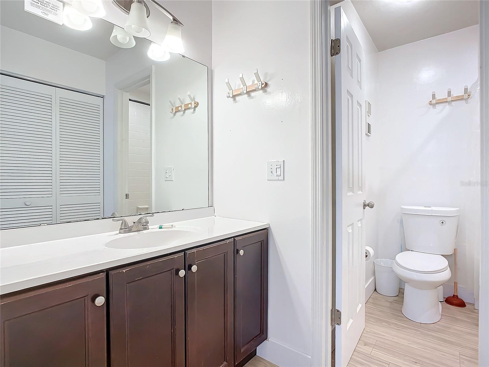 962 STONYBROO CIR, PORT ORANGE, FL, 32127