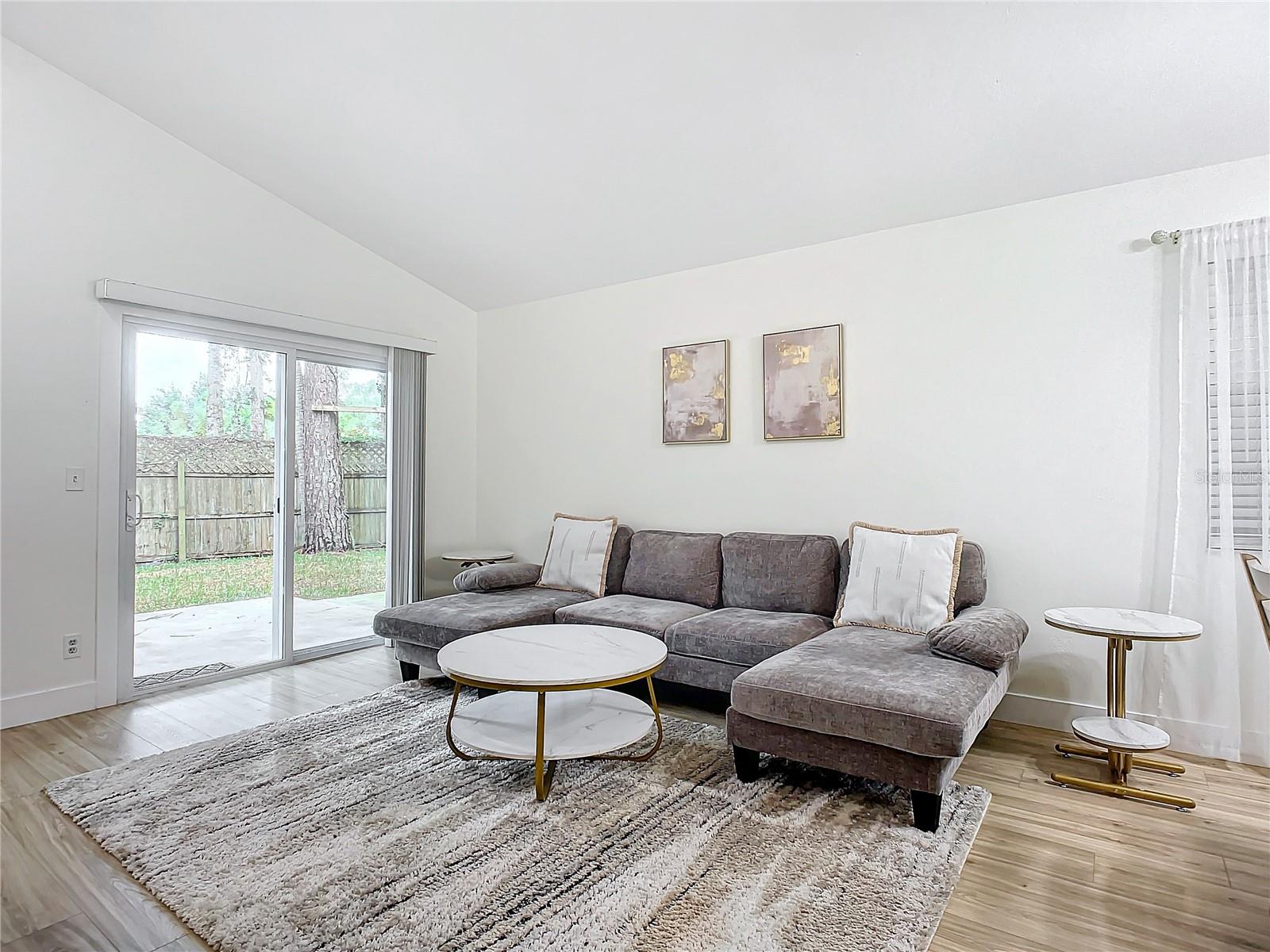 962 STONYBROO CIR, PORT ORANGE, FL, 32127