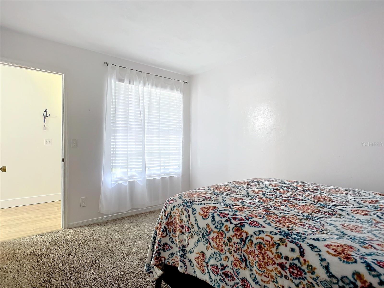 962 STONYBROO CIR, PORT ORANGE, FL, 32127