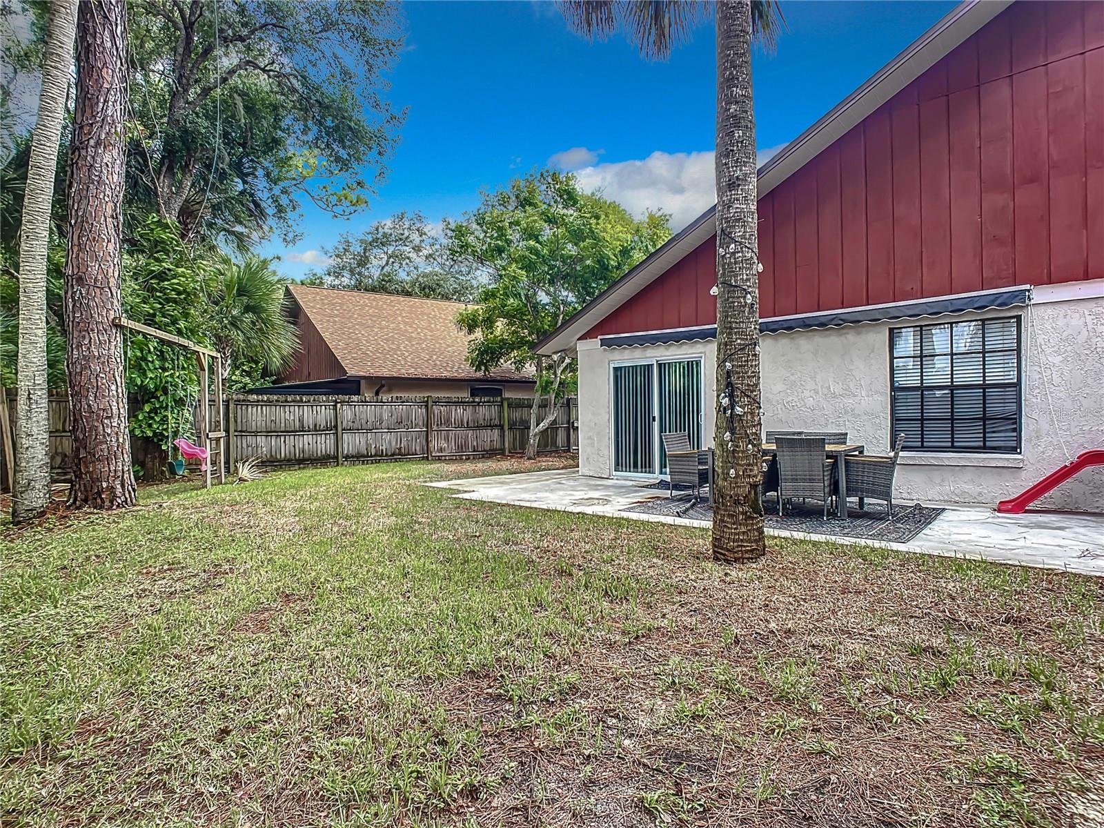 962 STONYBROO CIR, PORT ORANGE, FL, 32127