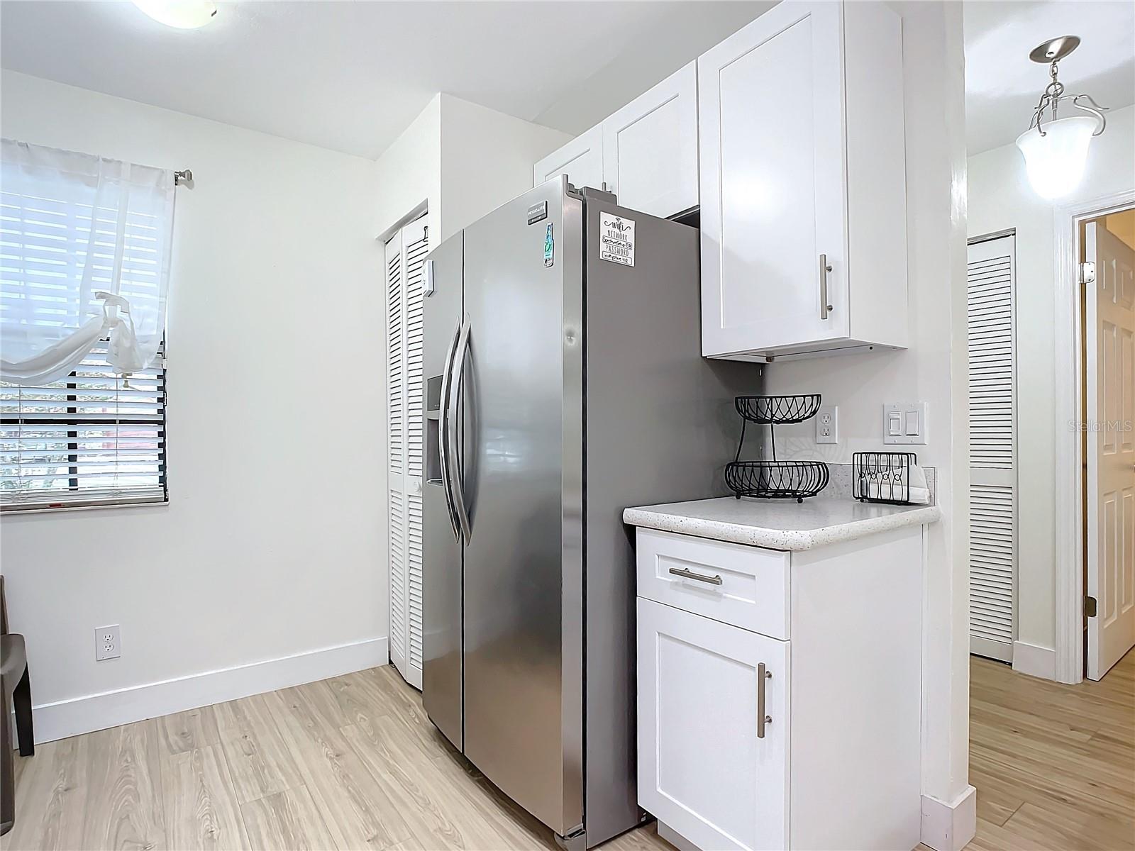 962 STONYBROO CIR, PORT ORANGE, FL, 32127