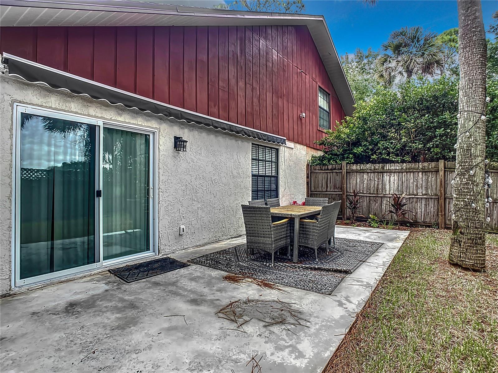 962 STONYBROO CIR, PORT ORANGE, FL, 32127