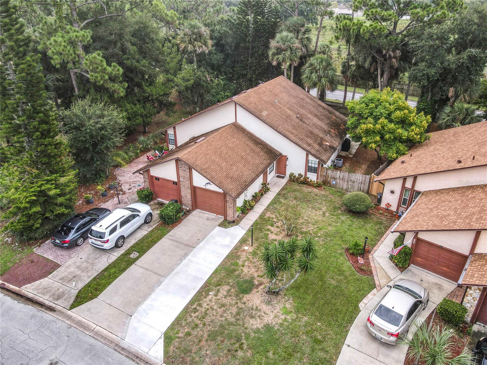 962 STONYBROO CIR, PORT ORANGE, FL, 32127