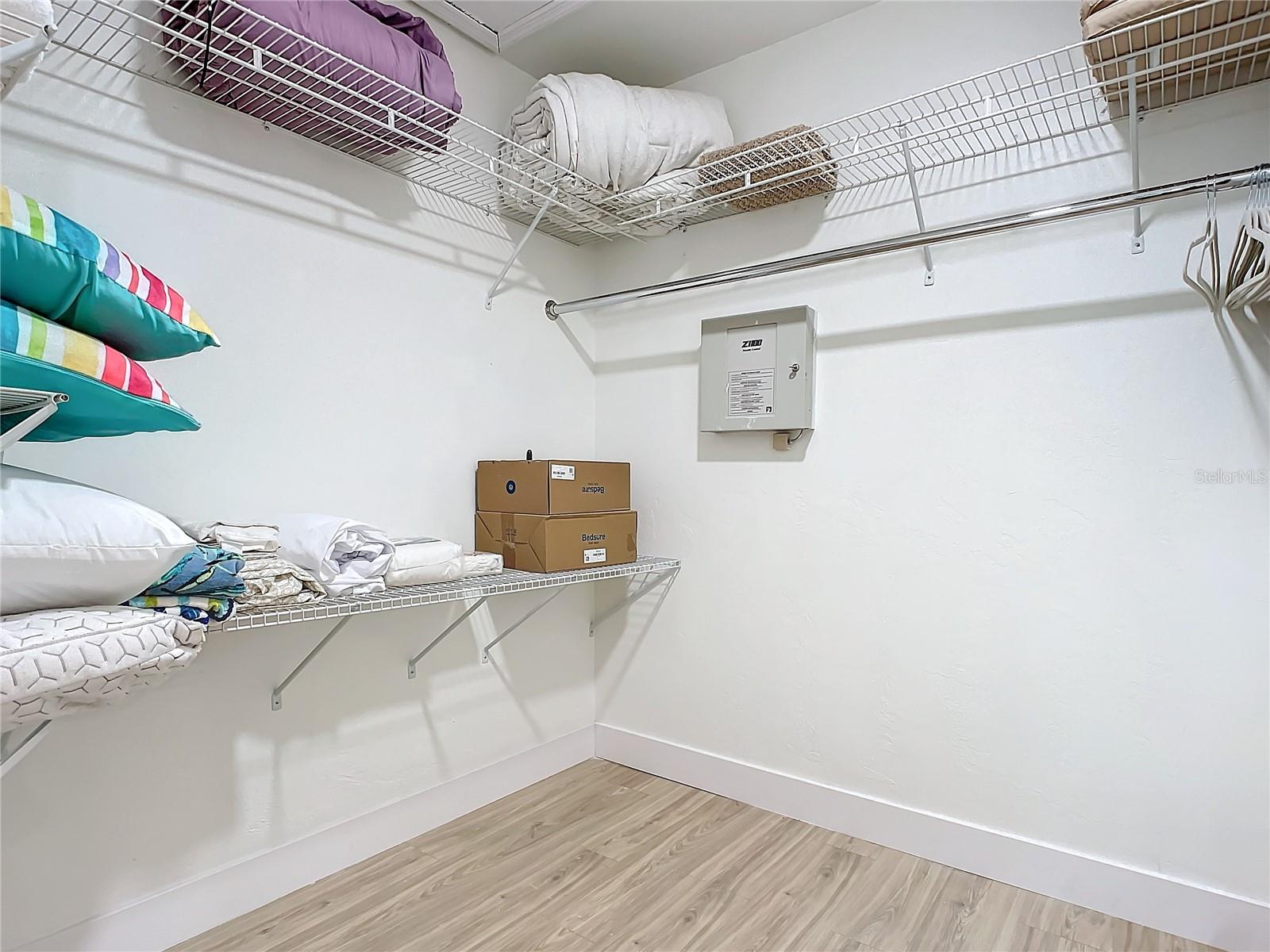 962 STONYBROO CIR, PORT ORANGE, FL, 32127