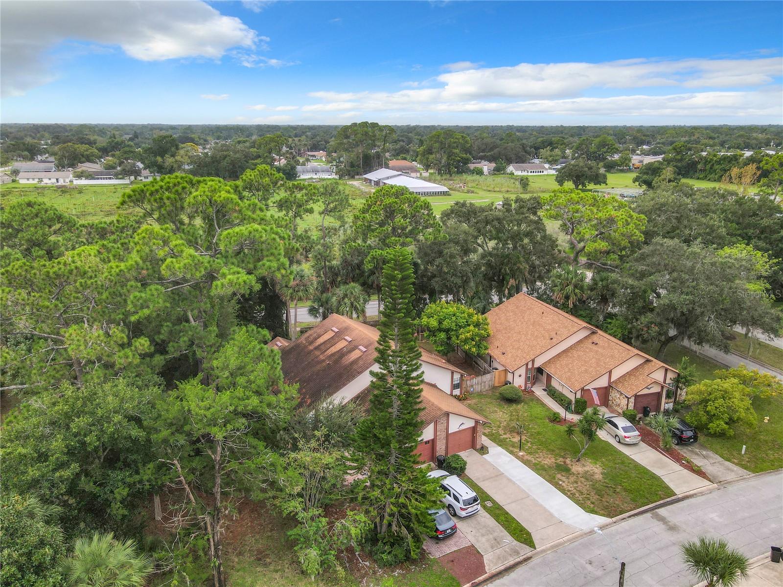 962 STONYBROO CIR, PORT ORANGE, FL, 32127