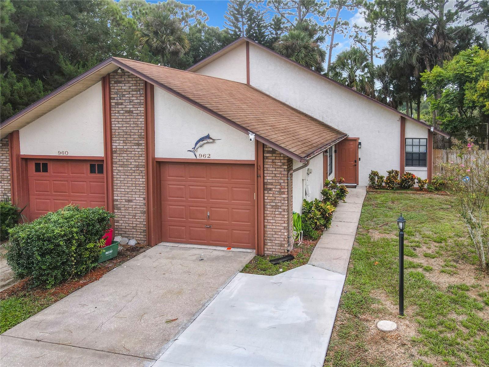962 STONYBROO CIR, PORT ORANGE, FL, 32127