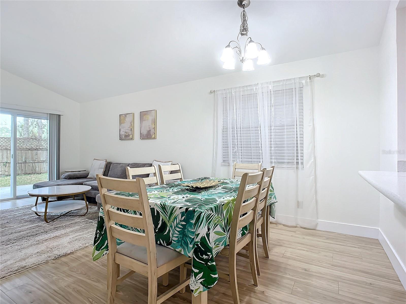 962 STONYBROO CIR, PORT ORANGE, FL, 32127