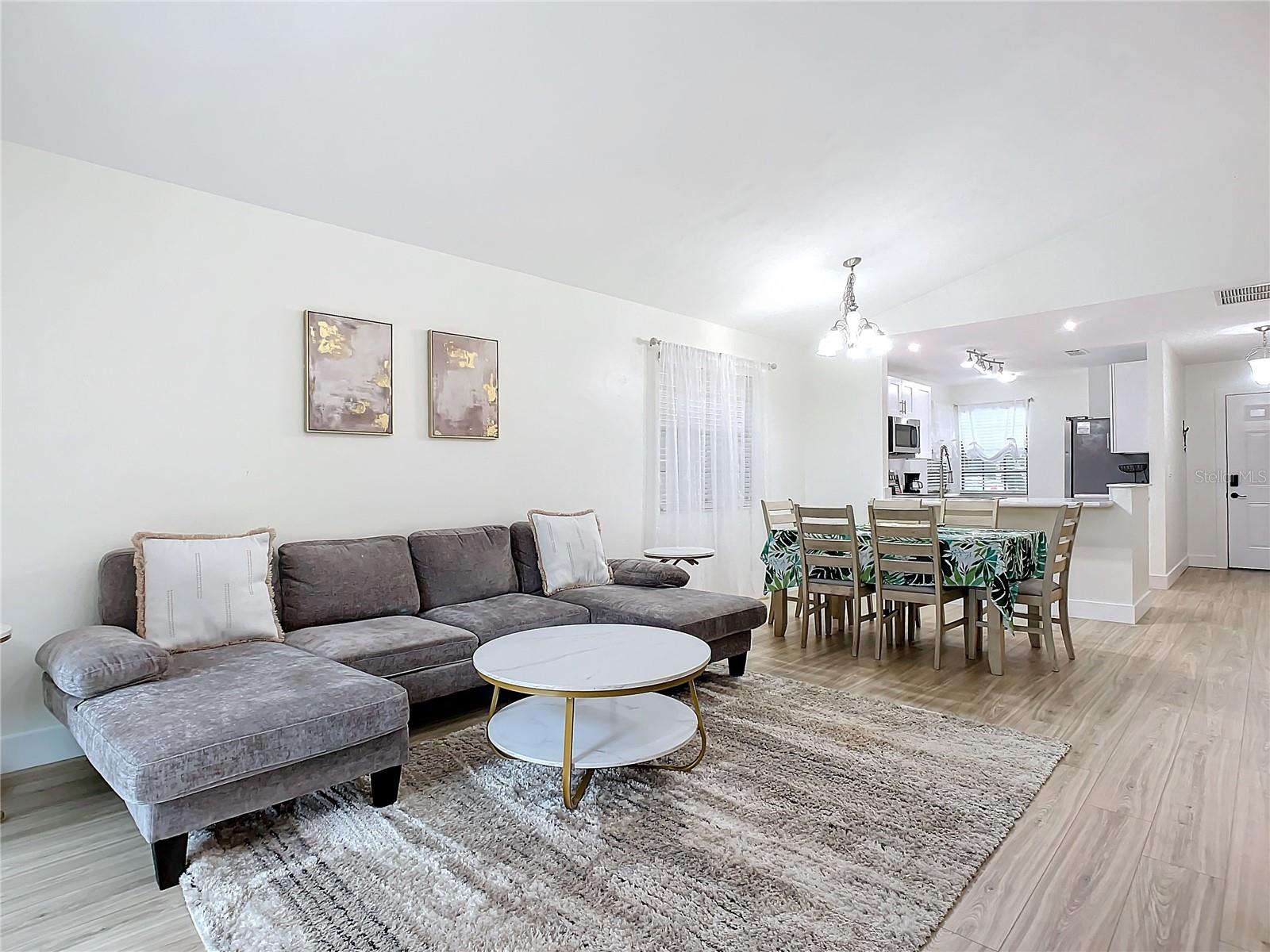 962 STONYBROO CIR, PORT ORANGE, FL, 32127